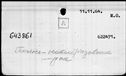 00195248.jpg