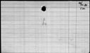 00195250.jpg