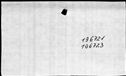 00195252.jpg