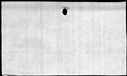 00195254.jpg