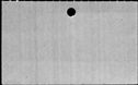 00195256.jpg
