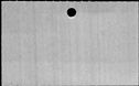 00195258.jpg
