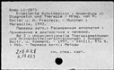 00195259.jpg