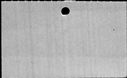 00195260.jpg