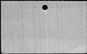 00195262.jpg