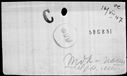 00195264.jpg