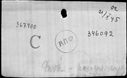 00195266.jpg