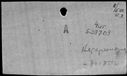 00195270.jpg