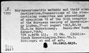 00195271.jpg