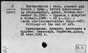 00195275.jpg