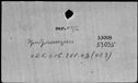 00195276.jpg