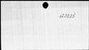 00195278.jpg