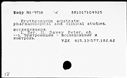 00195279.jpg