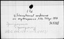 00195288.jpg