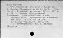 00195291.jpg