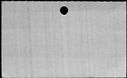00195292.jpg