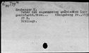 00195295.jpg