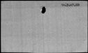 00195300.jpg