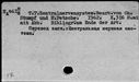 00195301.jpg