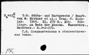 00195303.jpg