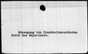 00195304.jpg