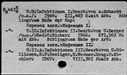 00195305.jpg