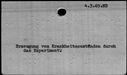 00195306.jpg