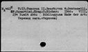 00195307.jpg
