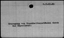 00195308.jpg