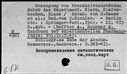 00195309.jpg