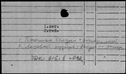 00195310.jpg