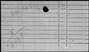 00195312.jpg