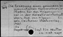 00195313.jpg
