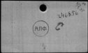 00195314.jpg