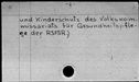 00195315.jpg