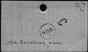 00195316.jpg