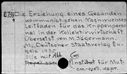 00195317.jpg