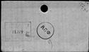 00195318.jpg