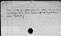 00195319.jpg