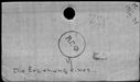00195320.jpg