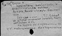 00195321.jpg
