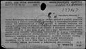 00195322.jpg