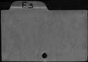 00195323.jpg