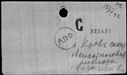 00195328.jpg