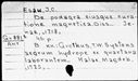 00195329.jpg