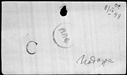 00195330.jpg