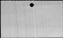 00195334.jpg