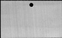 00195336.jpg