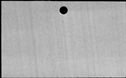 00195338.jpg