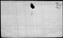 00195340.jpg